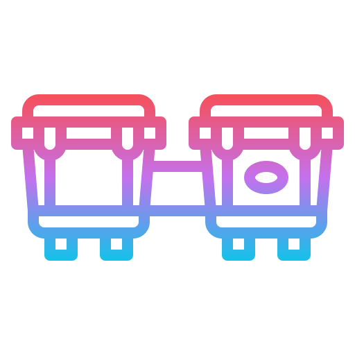 Flexible Scheduling Icon