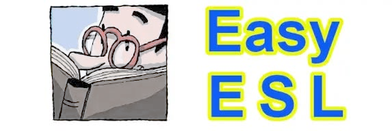 Learning English