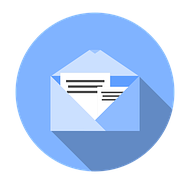Email: support@easyesl.org