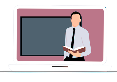 Virtual Classroom