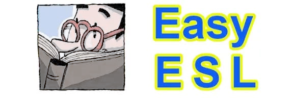 EasyESL