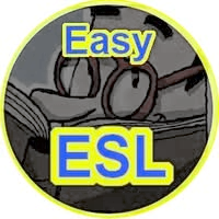 EasyESL